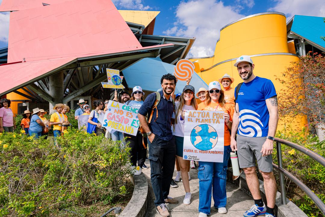 soy un alt por defecto por favor validar en imagen