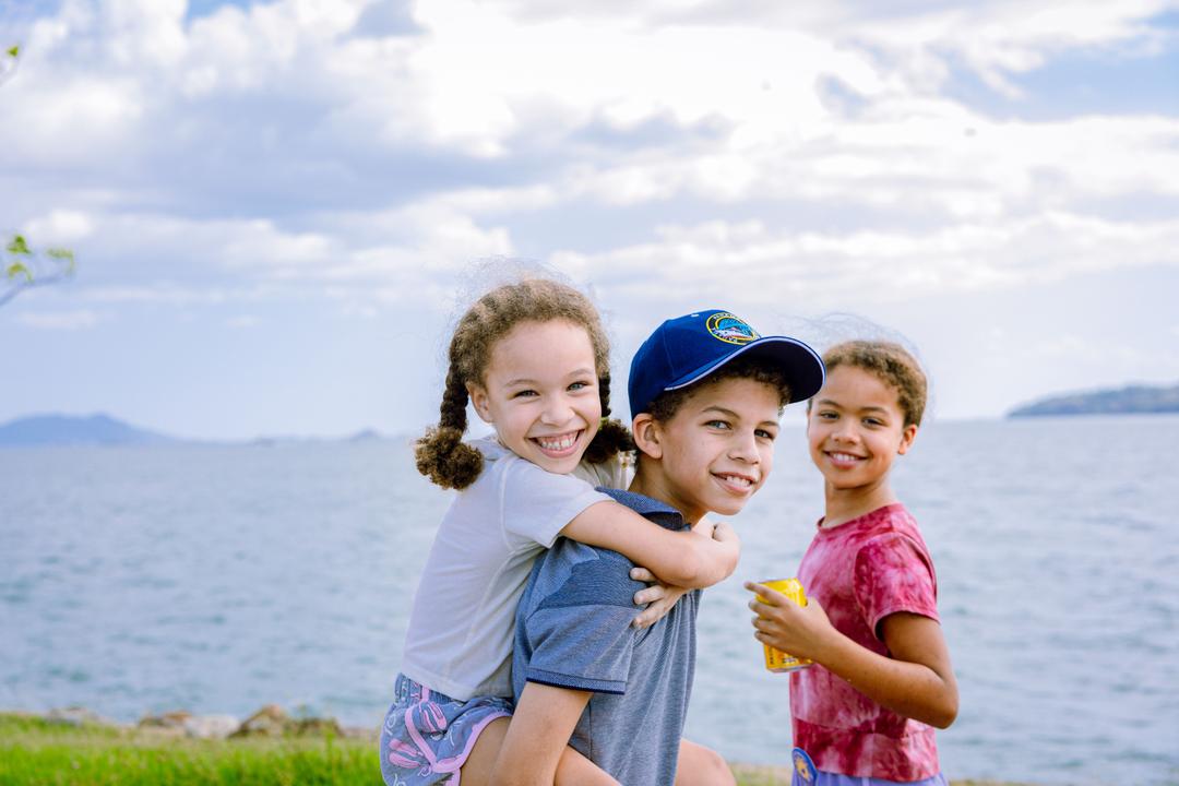 soy un alt por defecto por favor validar en imagen