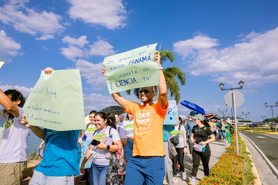 soy un alt por defecto por favor validar en imagen