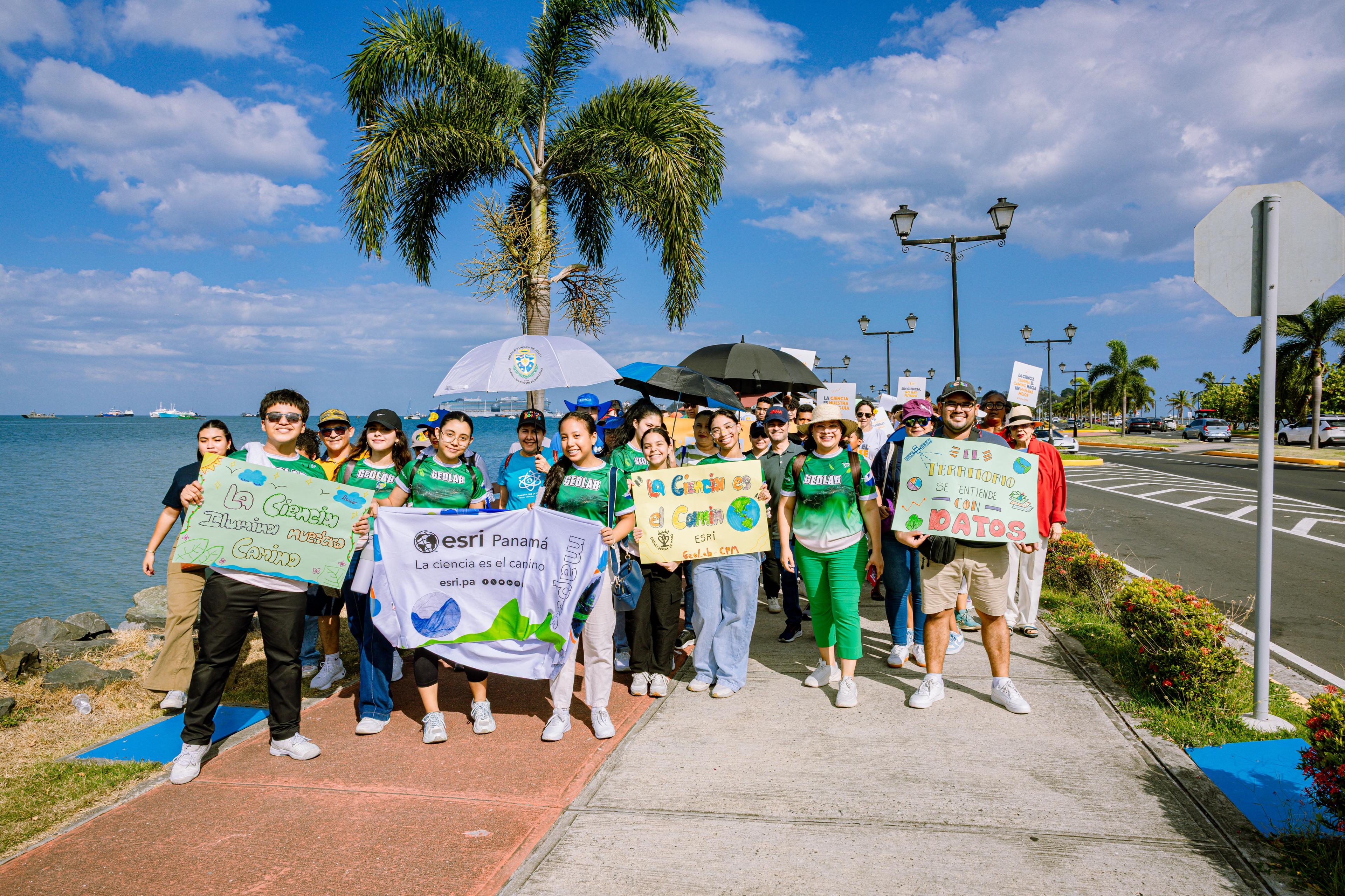 soy un alt por defecto por favor validar en imagen