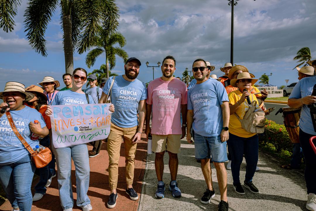 soy un alt por defecto por favor validar en imagen