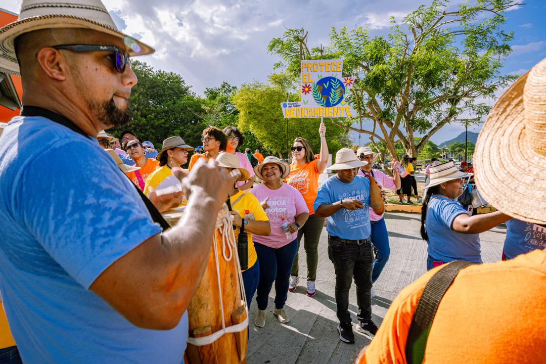 soy un alt por defecto por favor validar en imagen