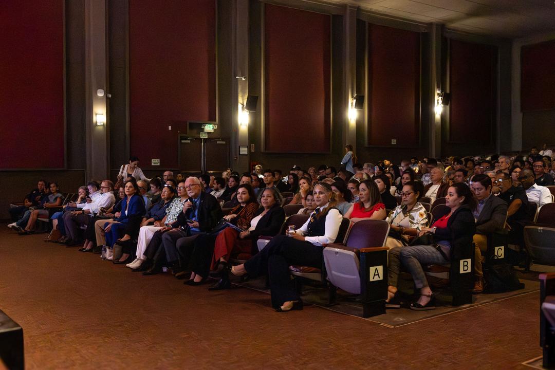 soy un alt por defecto por favor validar en imagen