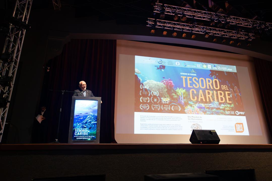 soy un alt por defecto por favor validar en imagen