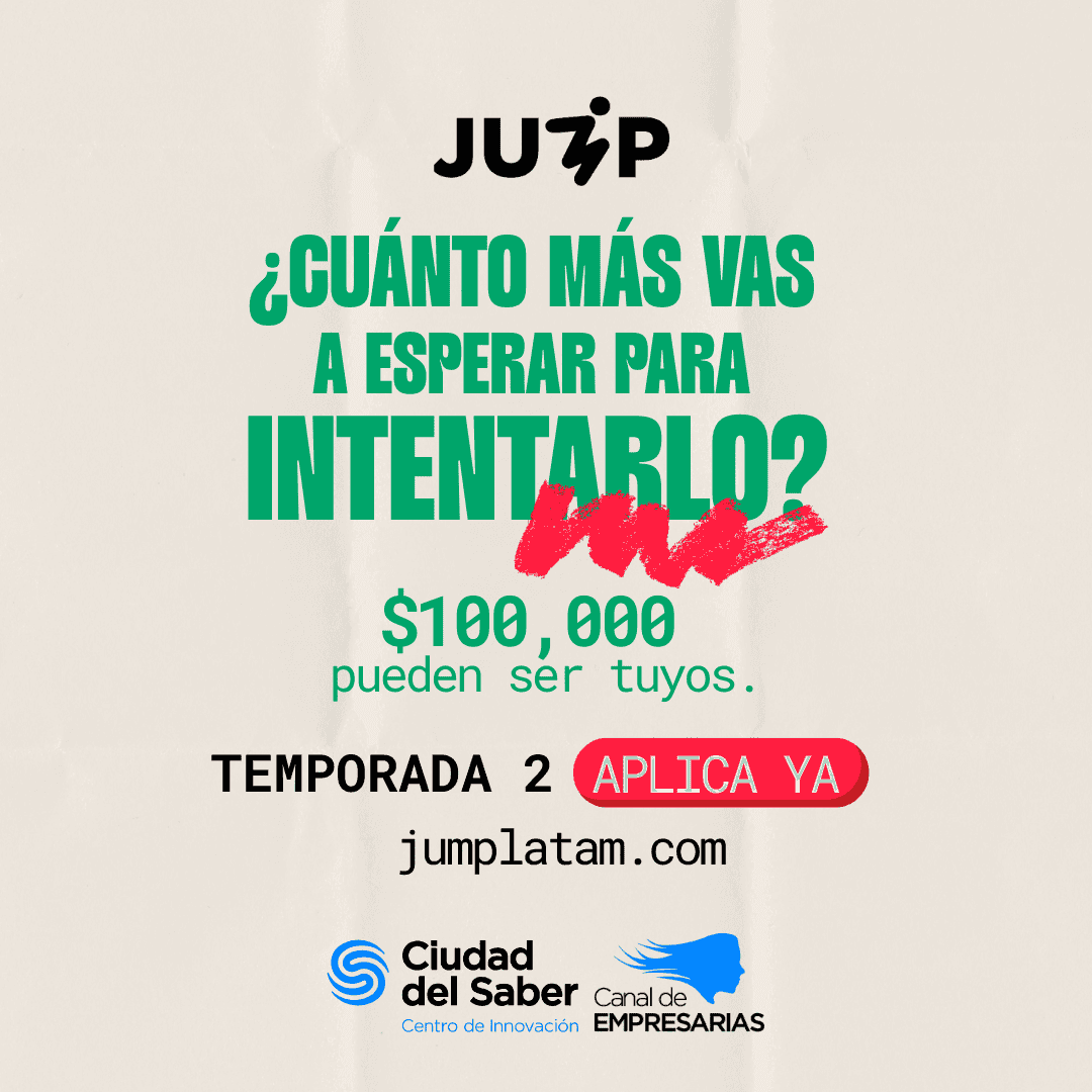 soy un alt por defecto por favor validar en imagen