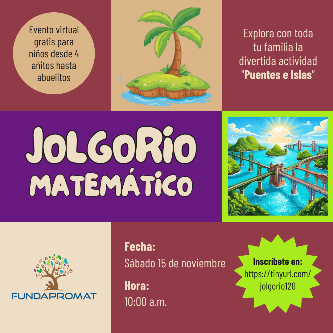 soy un alt por defecto por favor validar en imagen