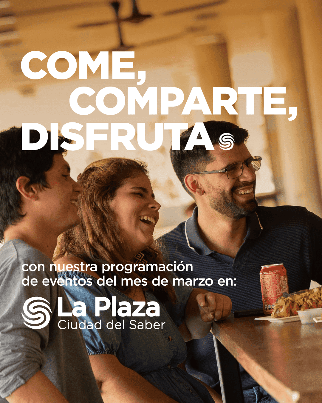 soy un alt por defecto por favor validar en imagen