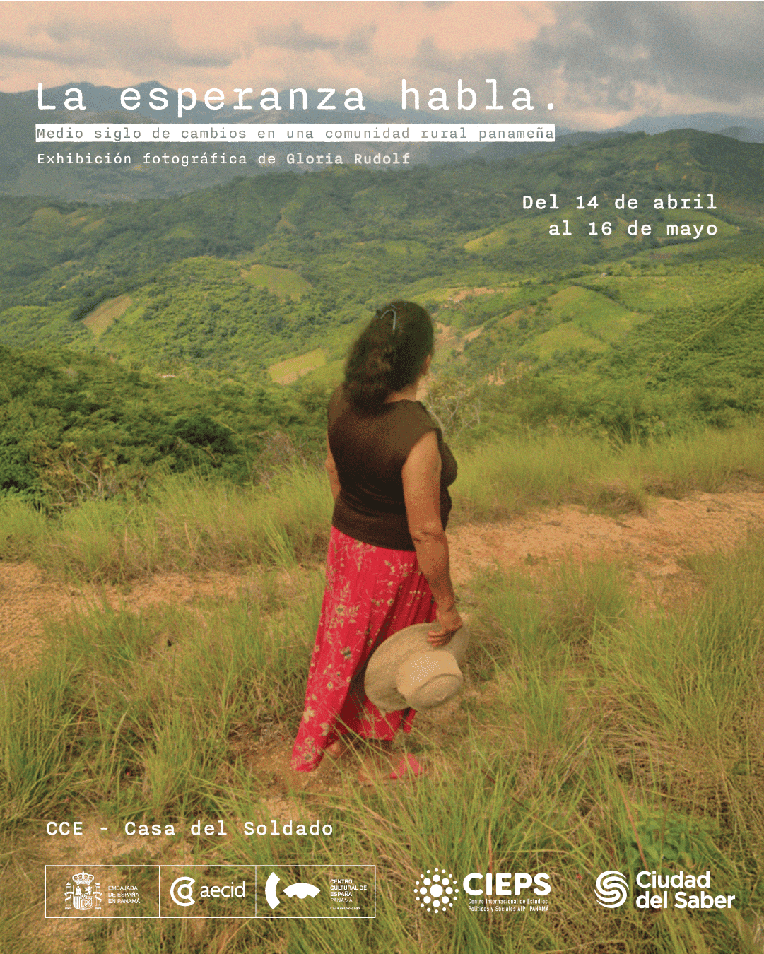 soy un alt por defecto por favor validar en imagen