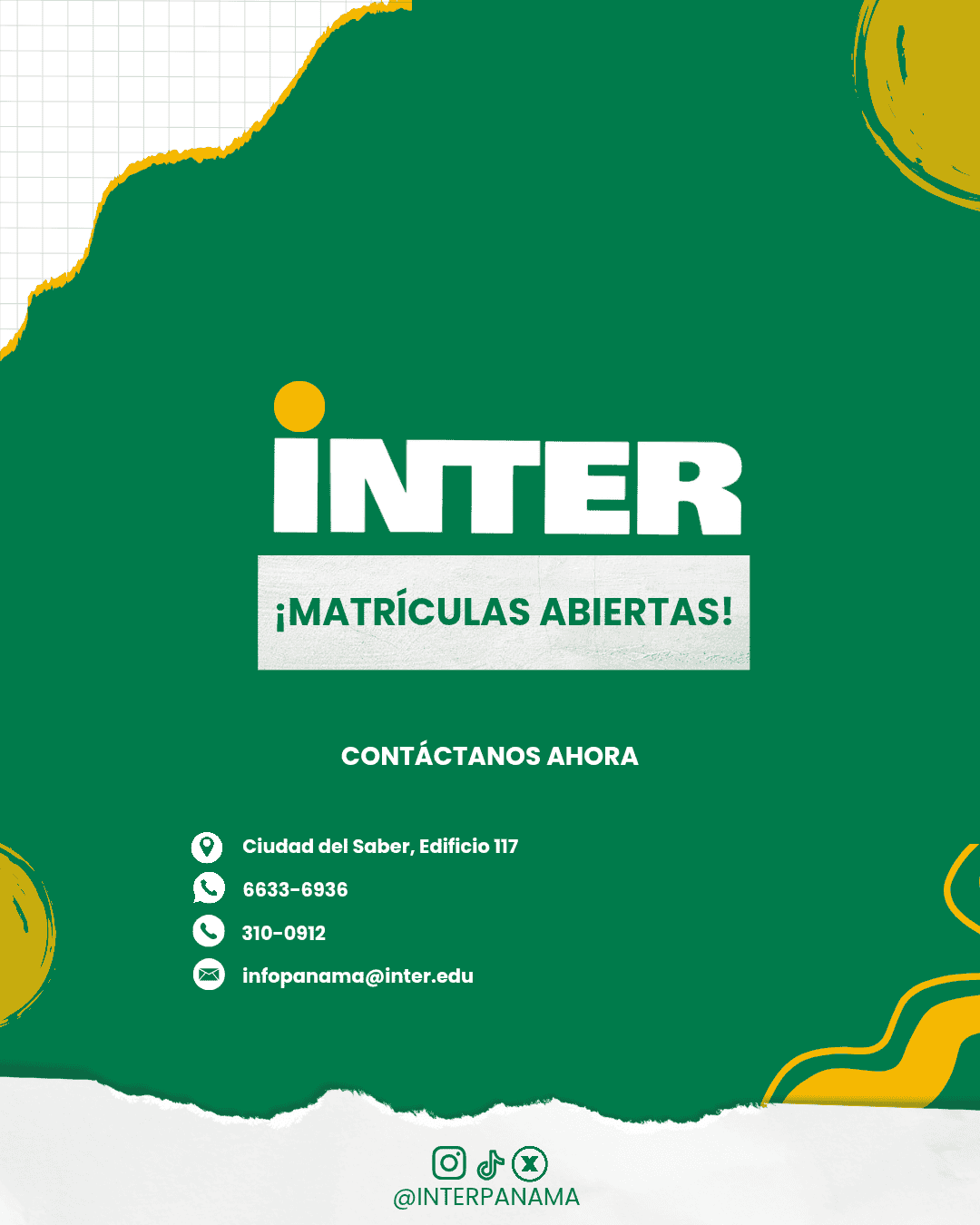 soy un alt por defecto por favor validar en imagen