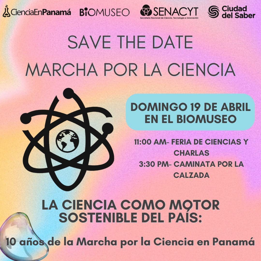 soy un alt por defecto por favor validar en imagen