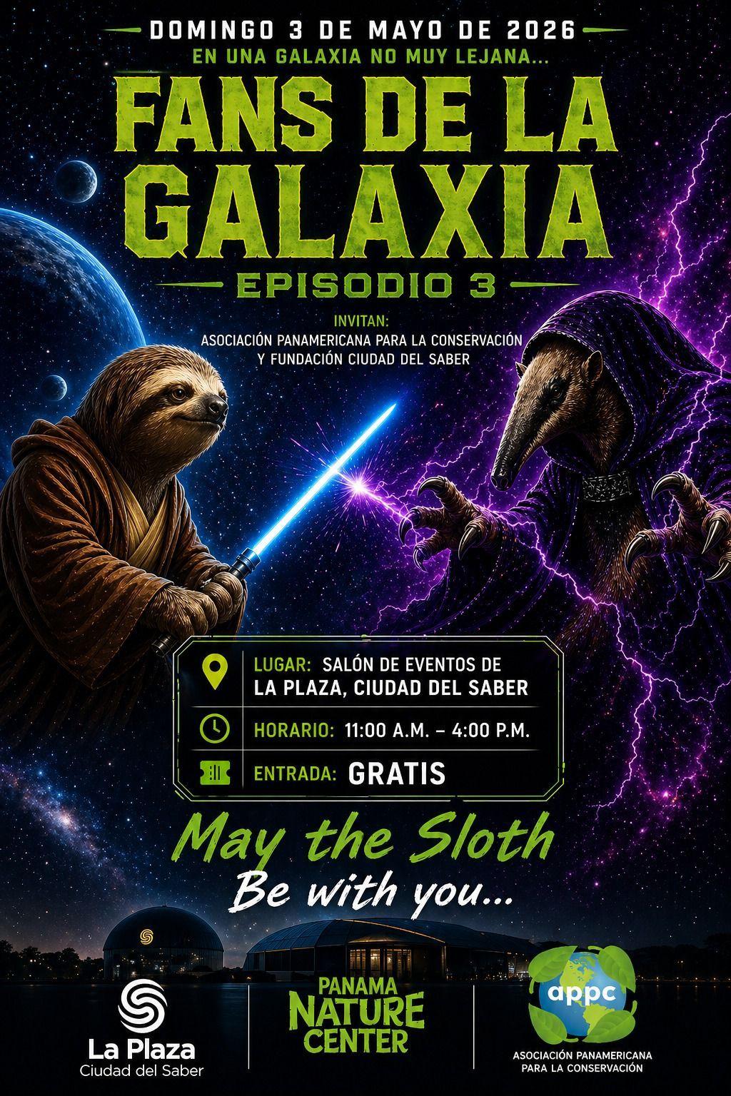 soy un alt por defecto por favor validar en imagen