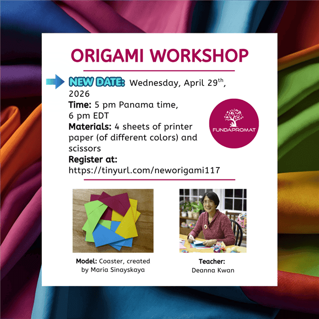 soy un alt por defecto por favor validar en imagen