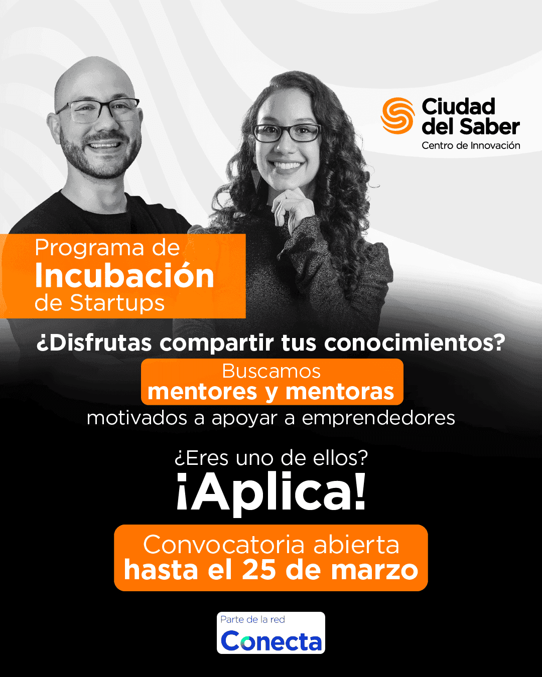 soy un alt por defecto por favor validar en imagen