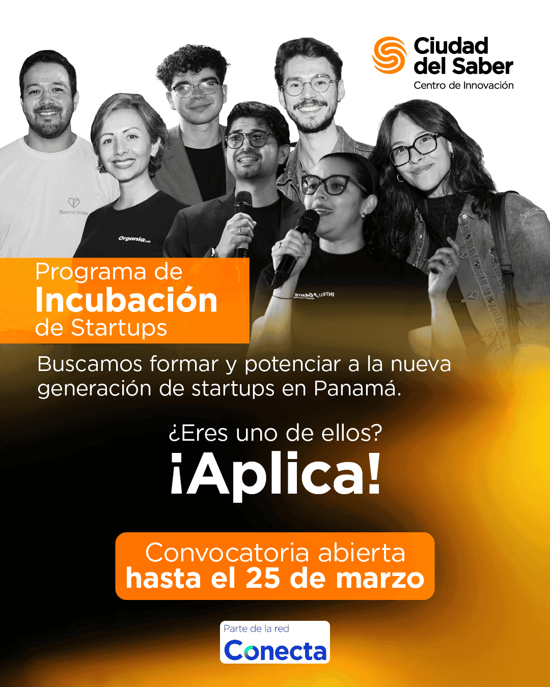 soy un alt por defecto por favor validar en imagen