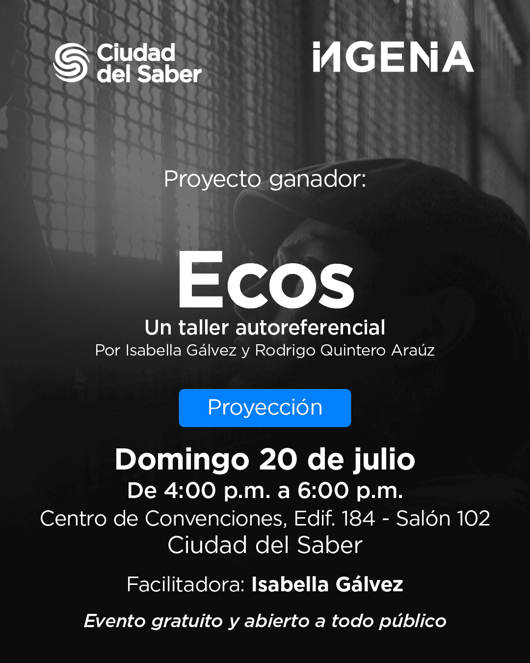 soy un alt por defecto por favor validar en imagen