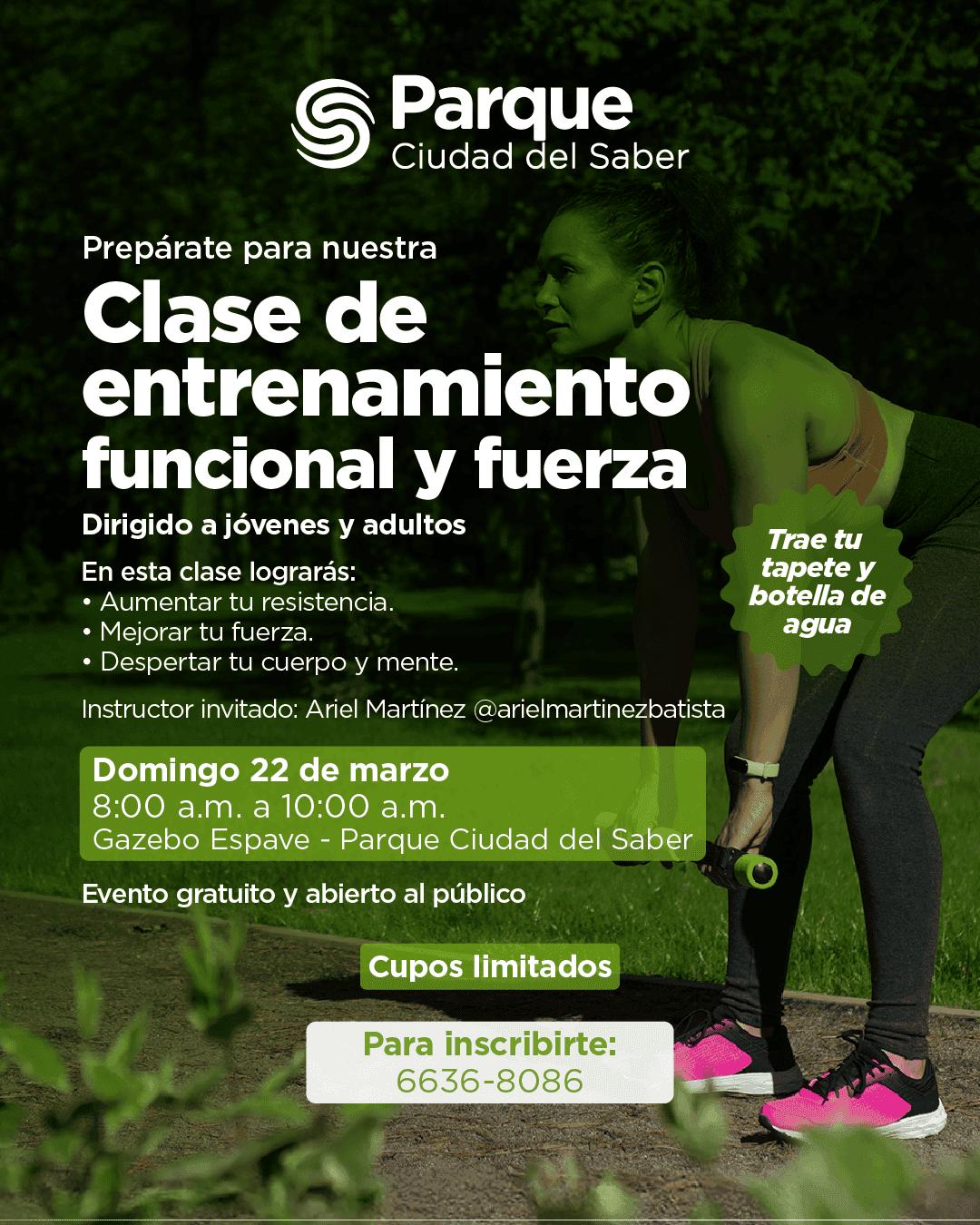 soy un alt por defecto por favor validar en imagen