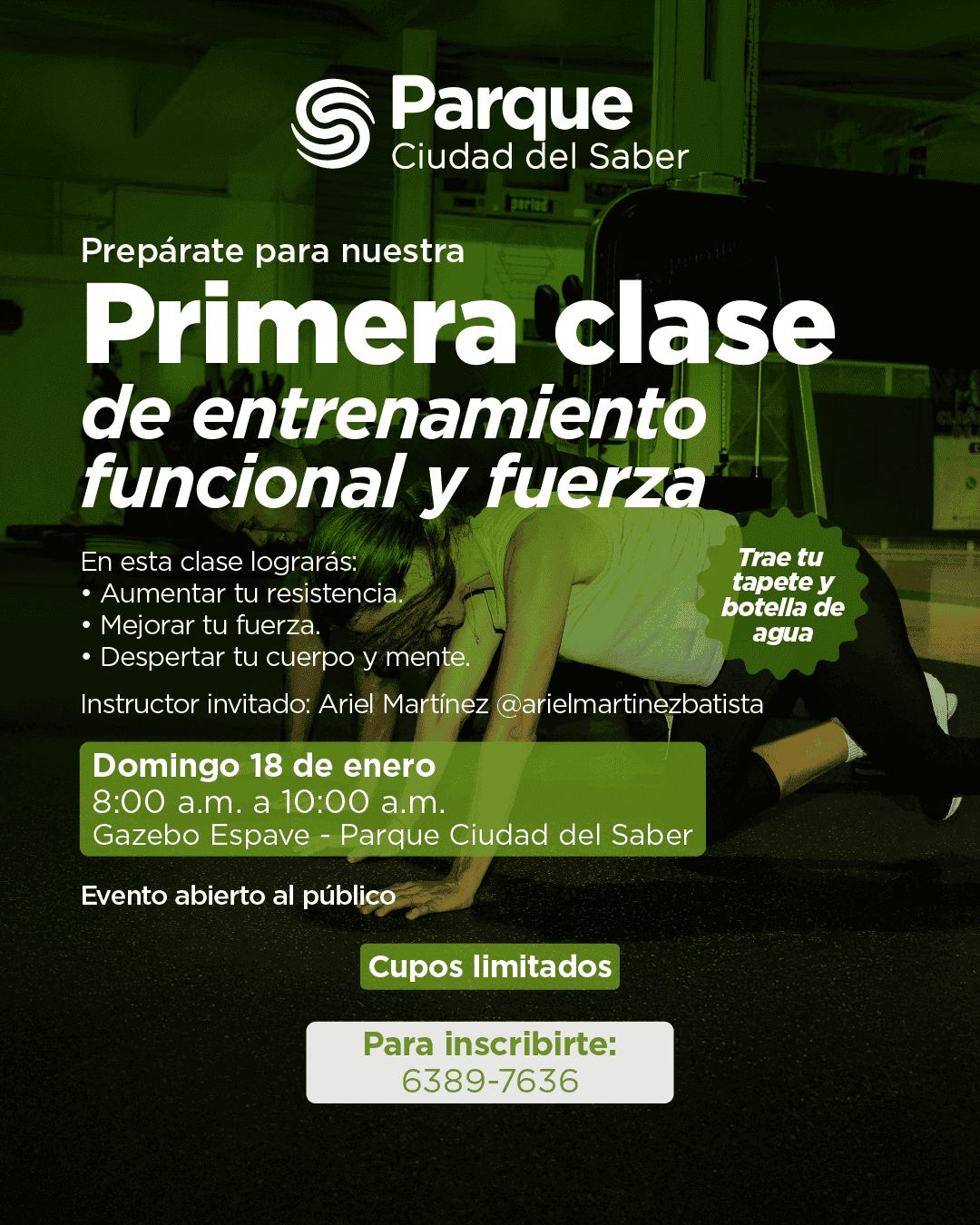 soy un alt por defecto por favor validar en imagen