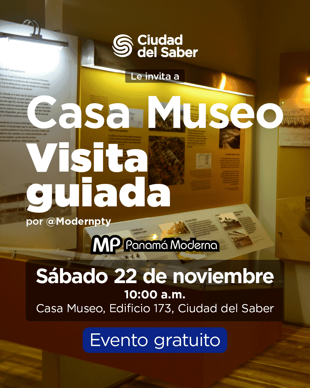 soy un alt por defecto por favor validar en imagen