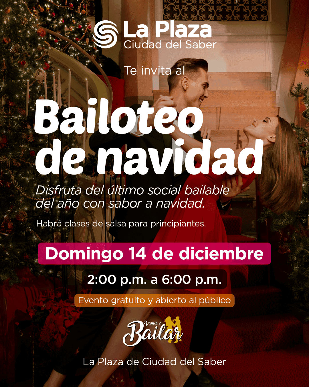 soy un alt por defecto por favor validar en imagen