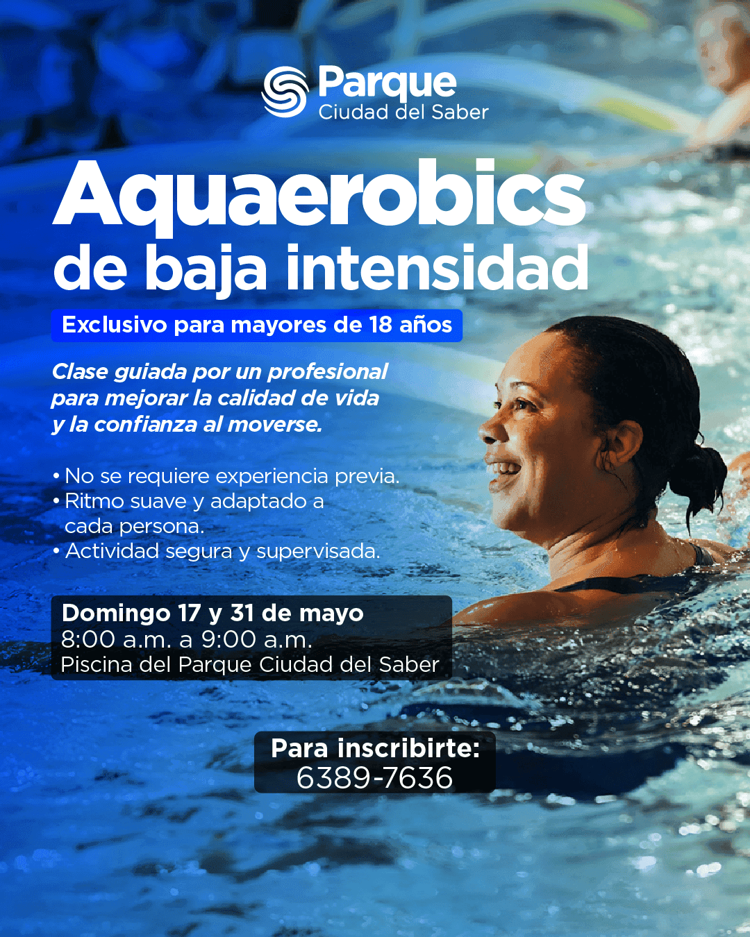 soy un alt por defecto por favor validar en imagen