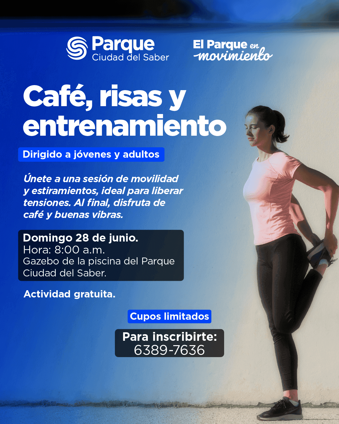 soy un alt por defecto por favor validar en imagen