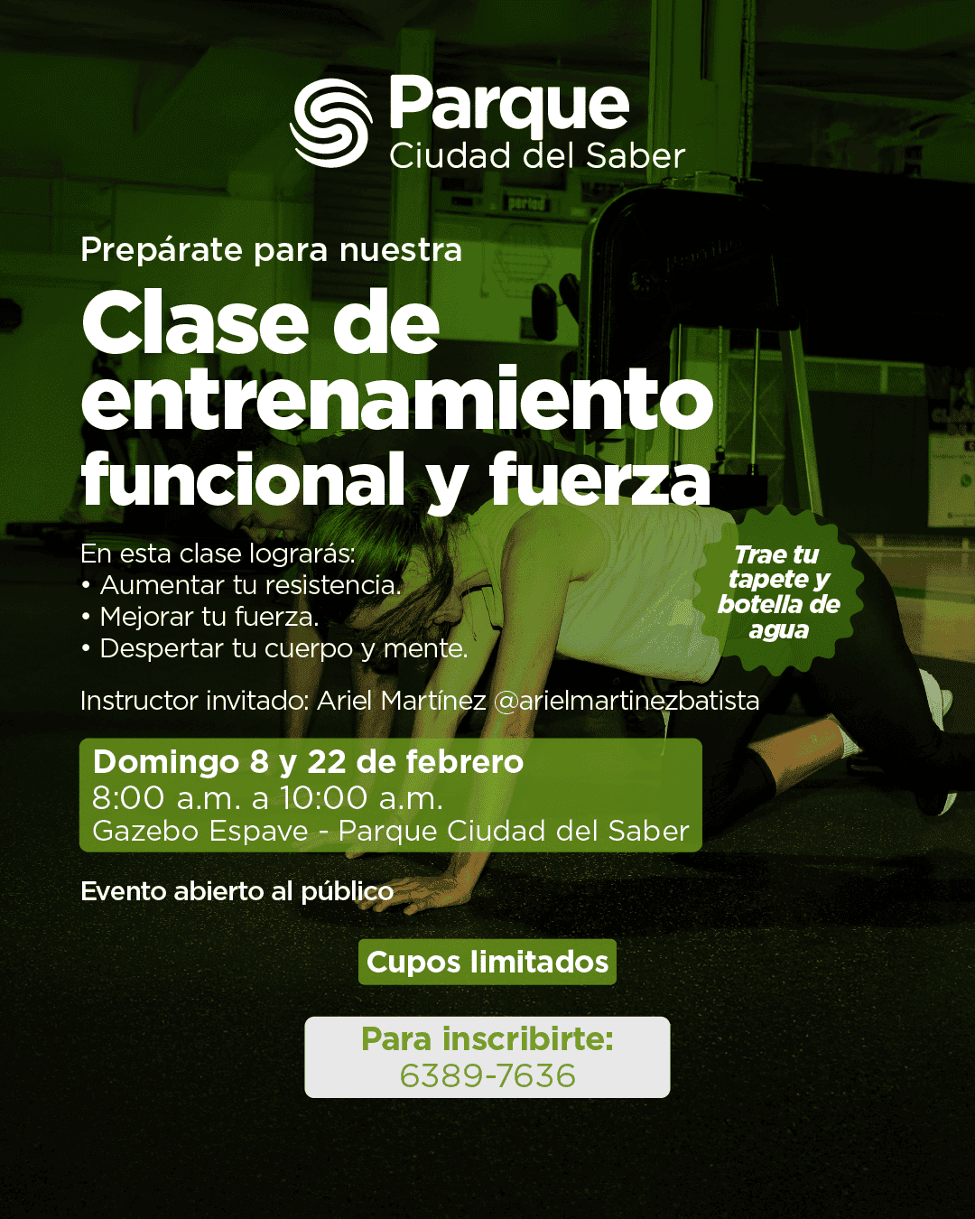 soy un alt por defecto por favor validar en imagen