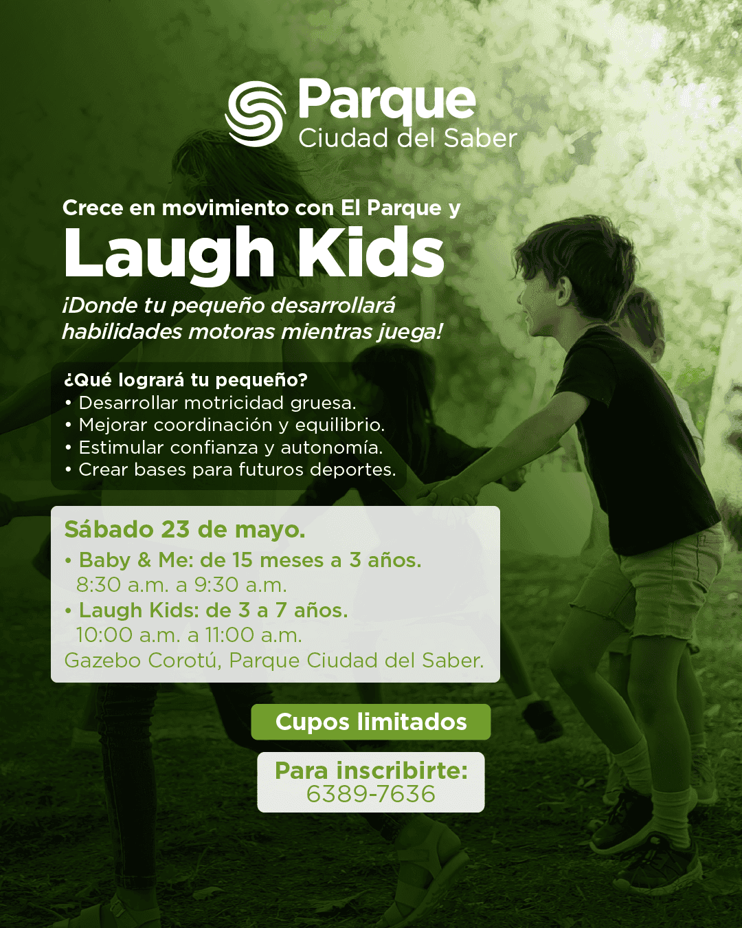 soy un alt por defecto por favor validar en imagen