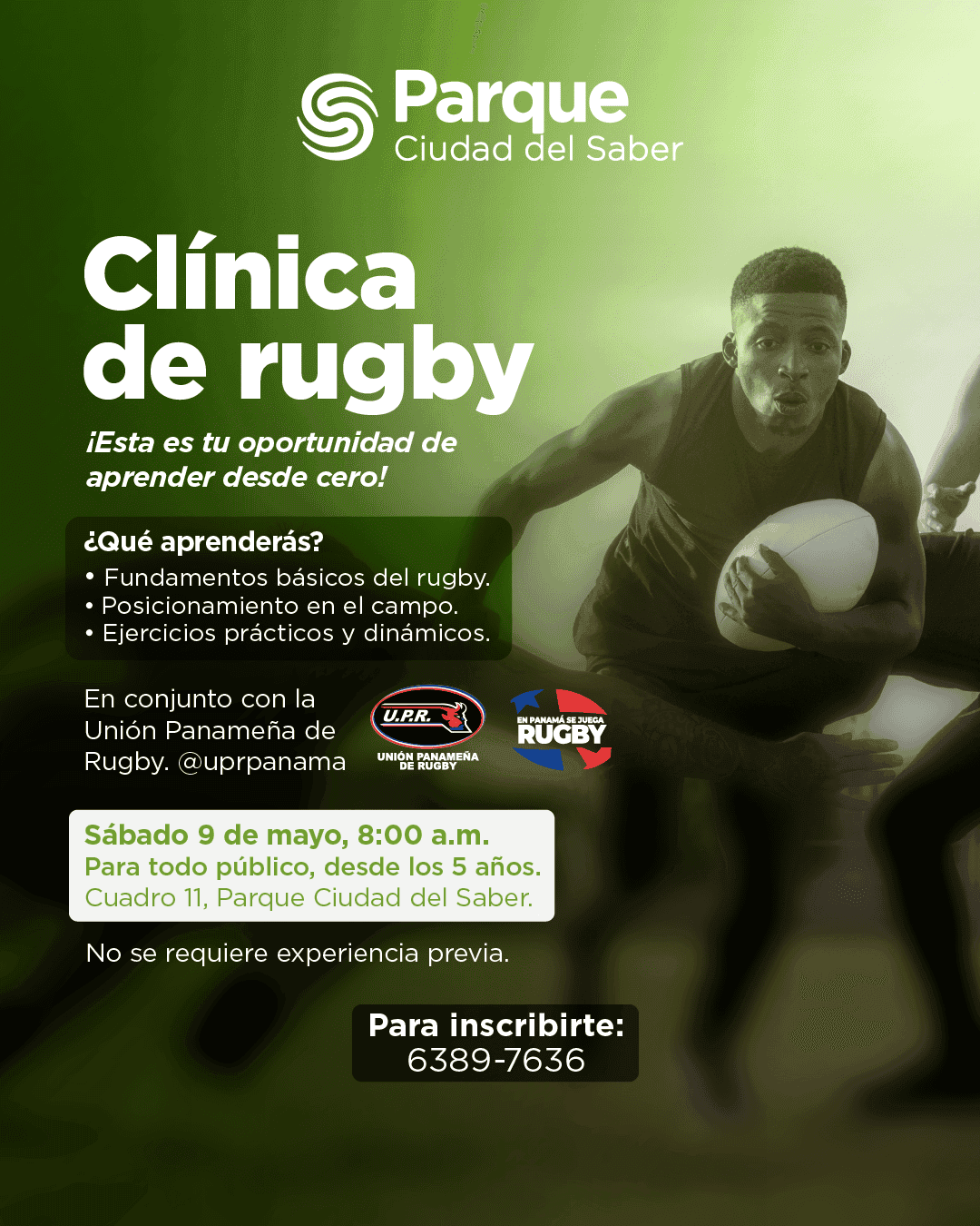 soy un alt por defecto por favor validar en imagen