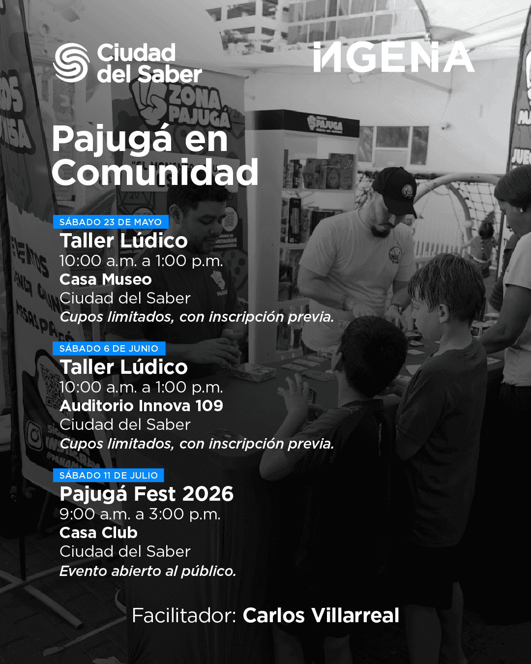 soy un alt por defecto por favor validar en imagen