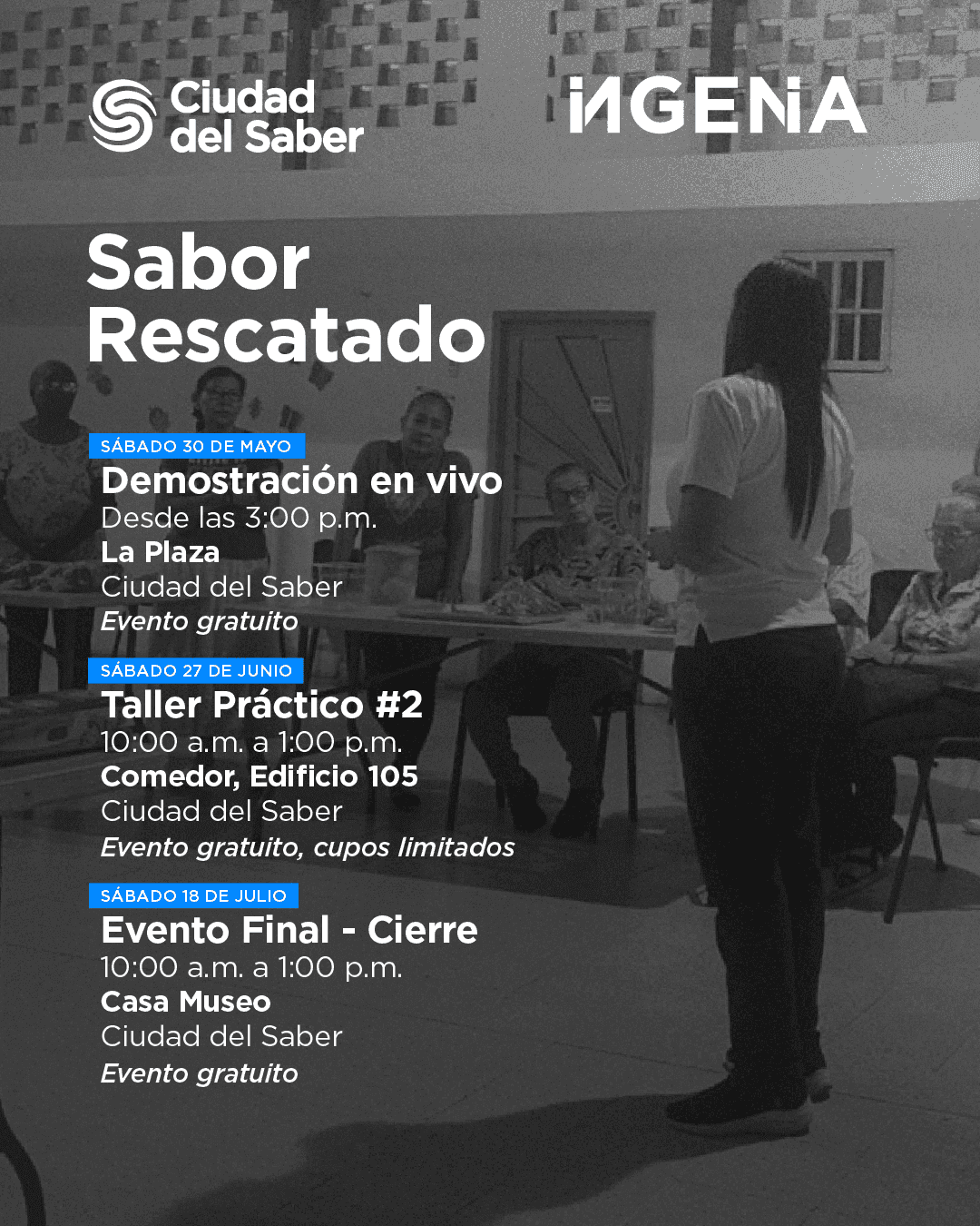 soy un alt por defecto por favor validar en imagen
