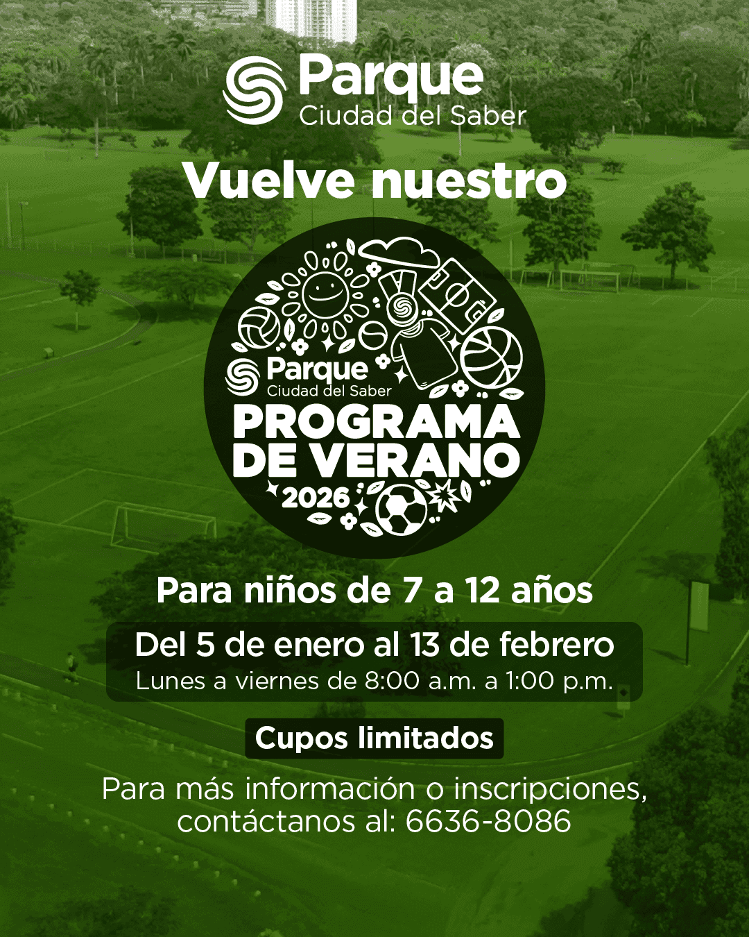 soy un alt por defecto por favor validar en imagen