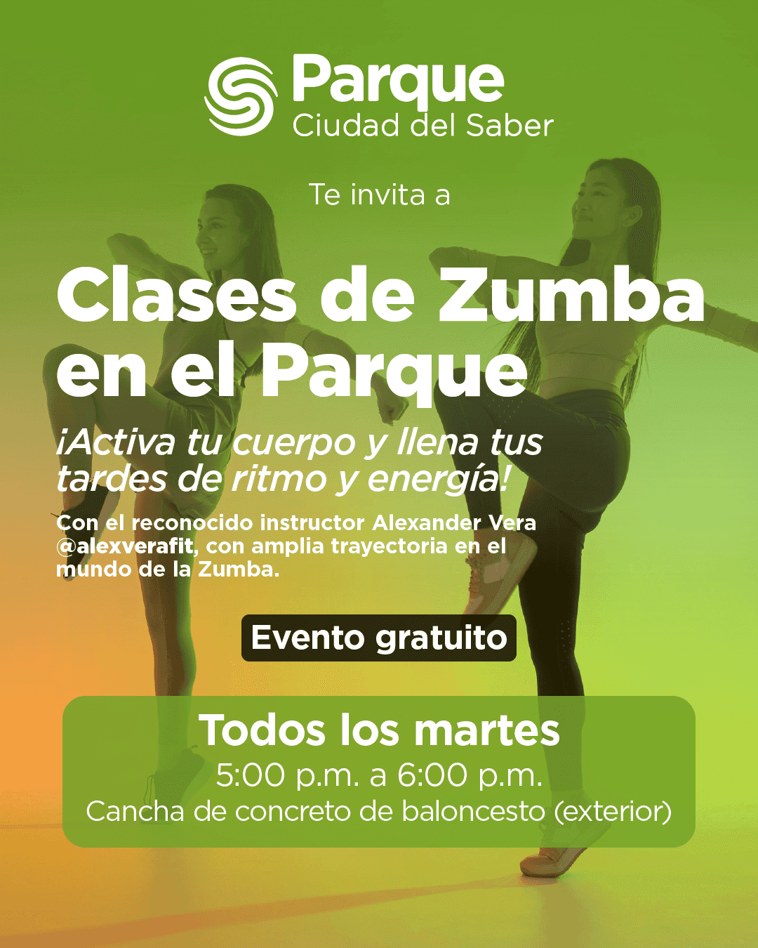 soy un alt por defecto por favor validar en imagen