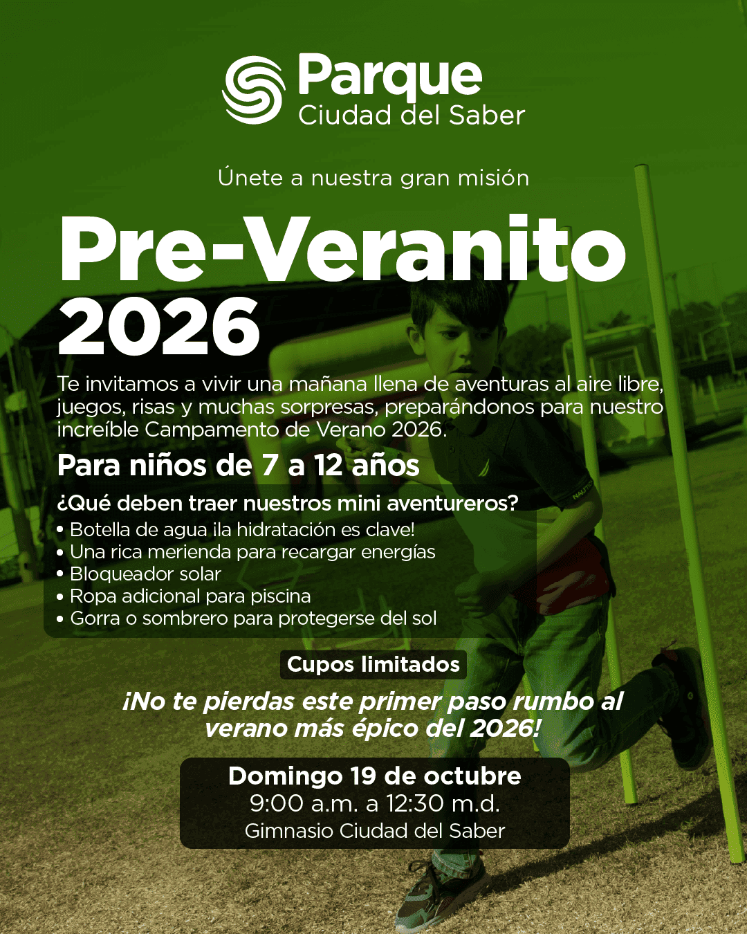 soy un alt por defecto por favor validar en imagen