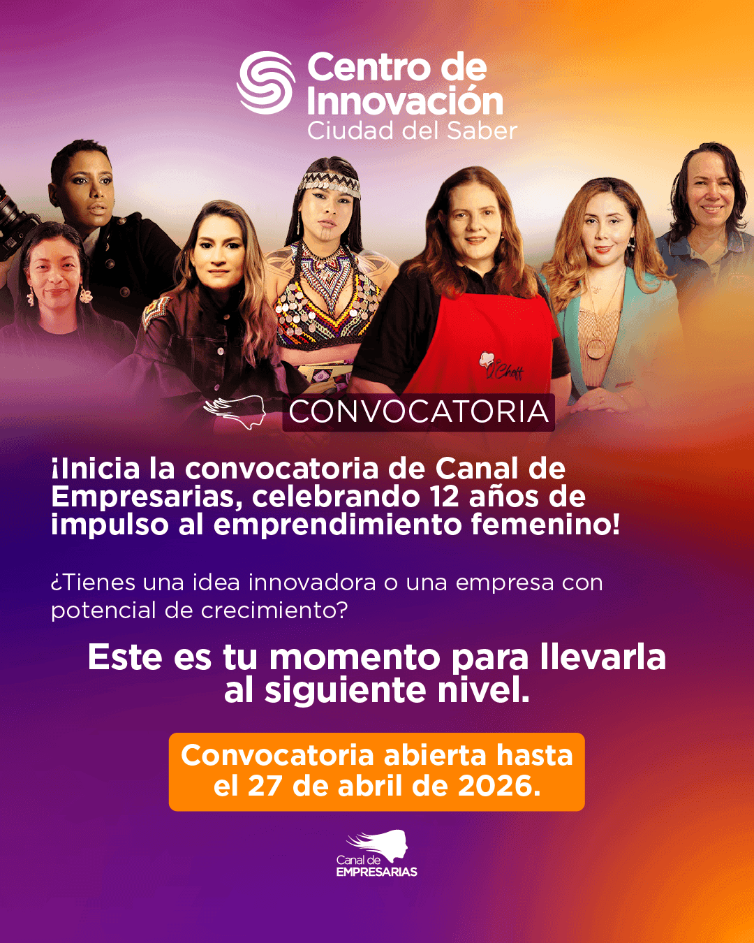 soy un alt por defecto por favor validar en imagen