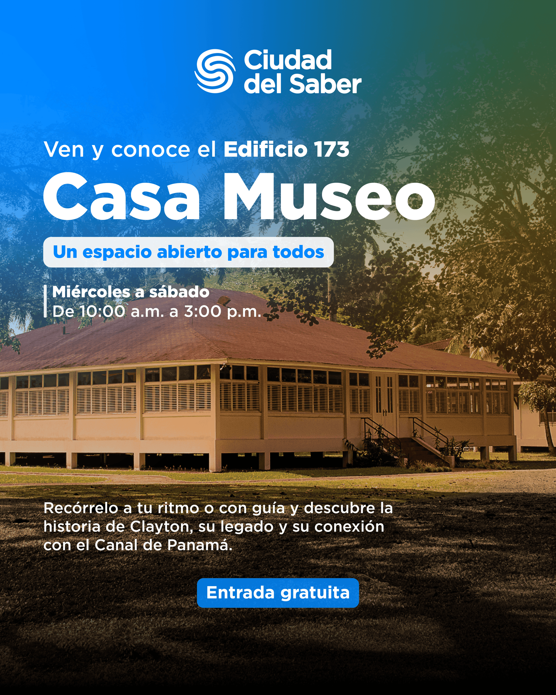 soy un alt por defecto por favor validar en imagen