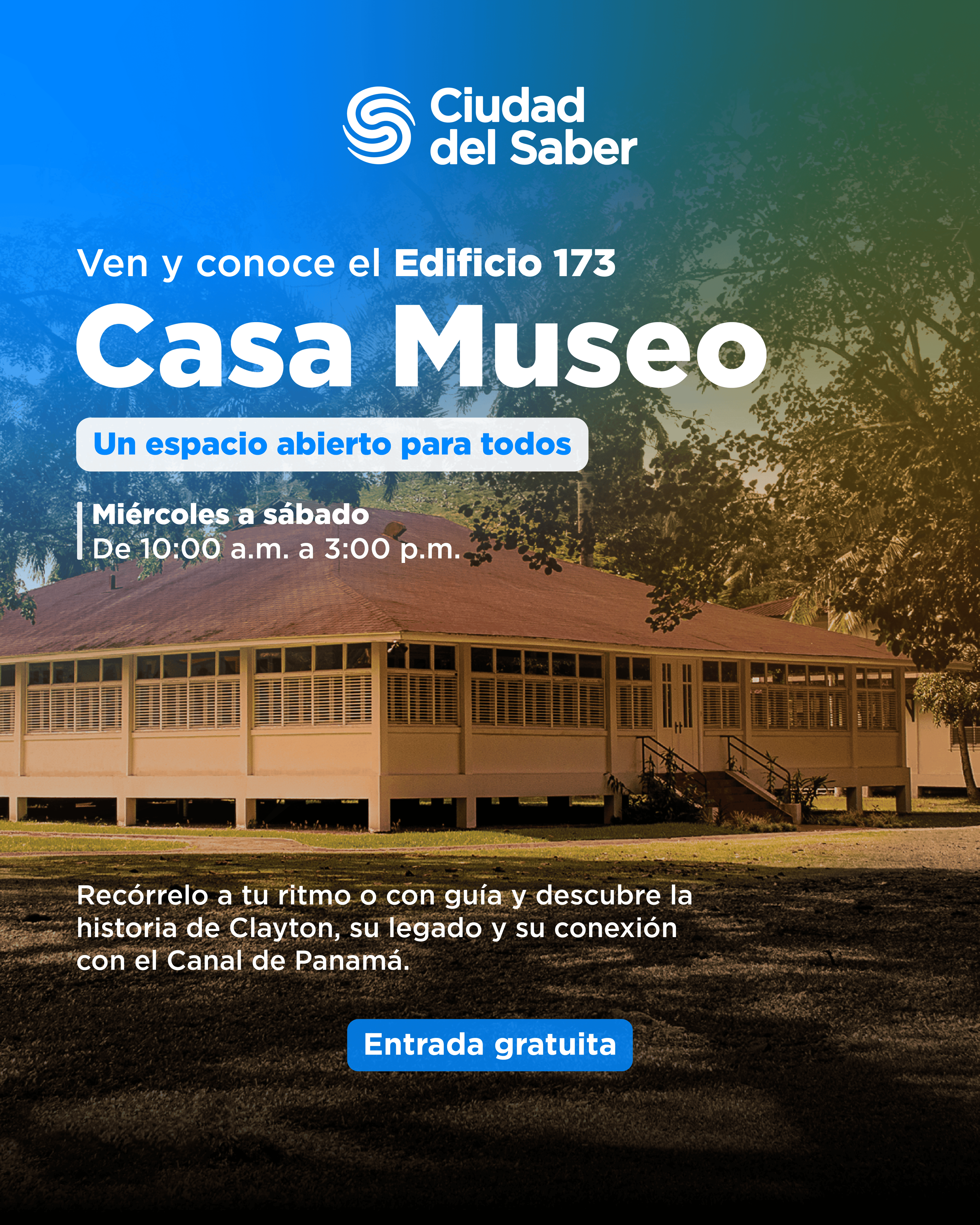 soy un alt por defecto por favor validar en imagen