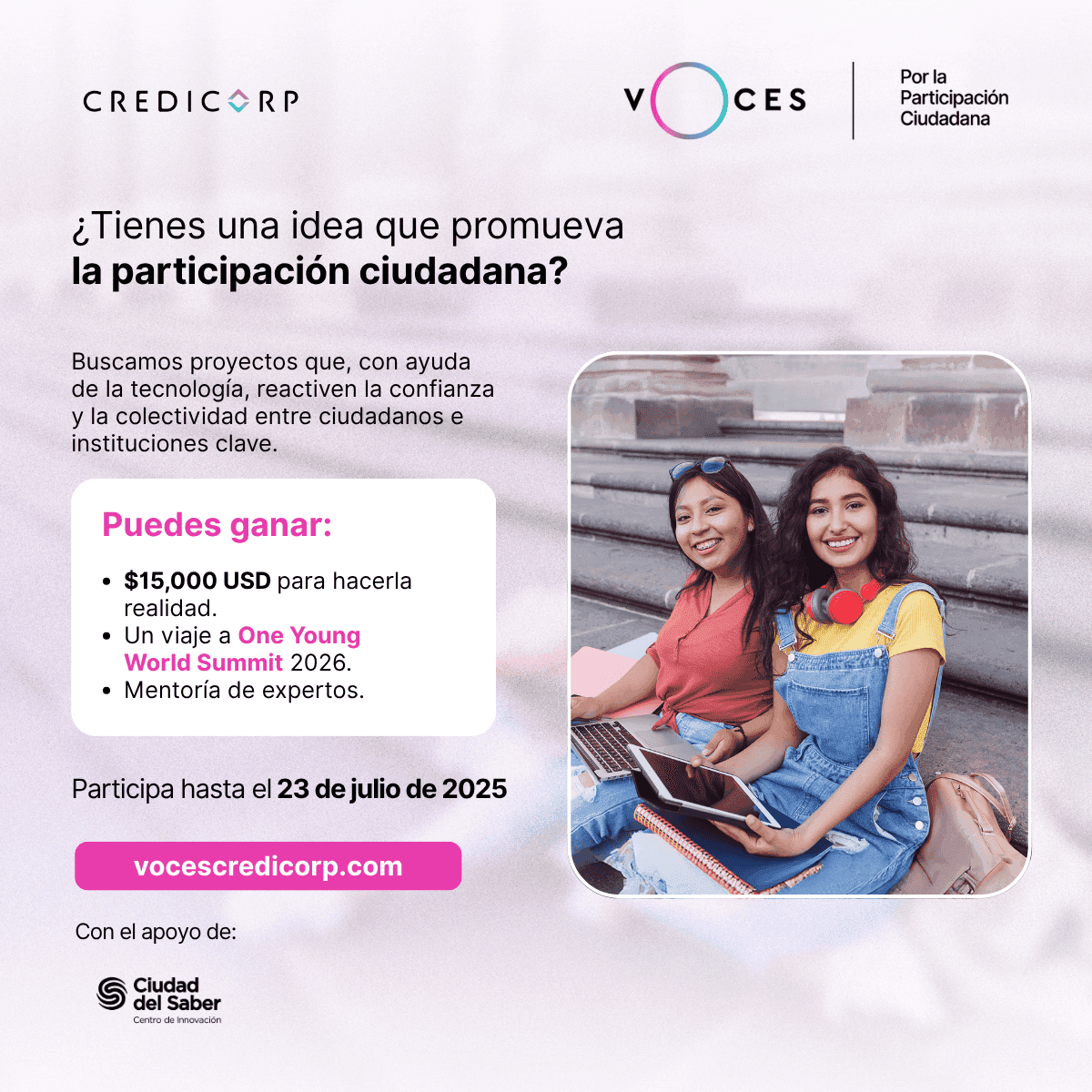 soy un alt por defecto por favor validar en imagen