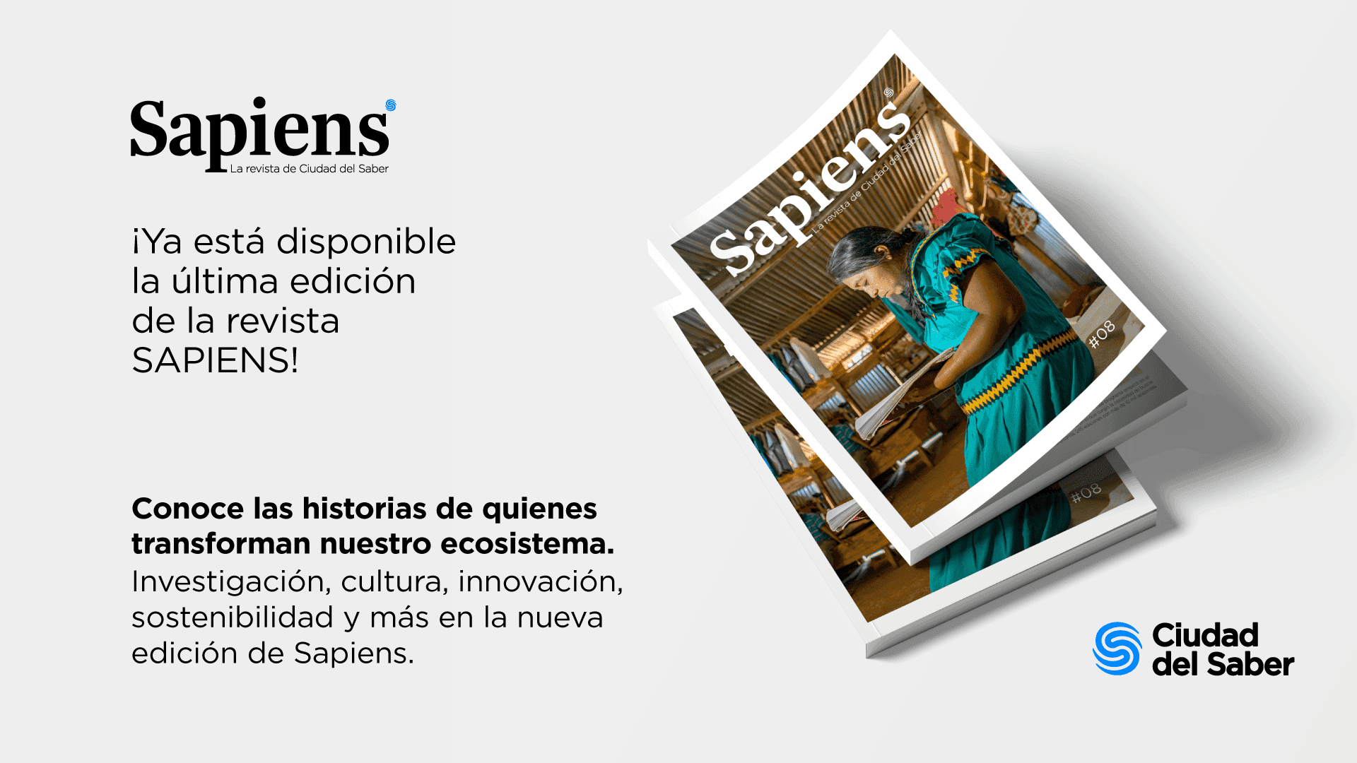 soy un alt por defecto por favor validar en imagen