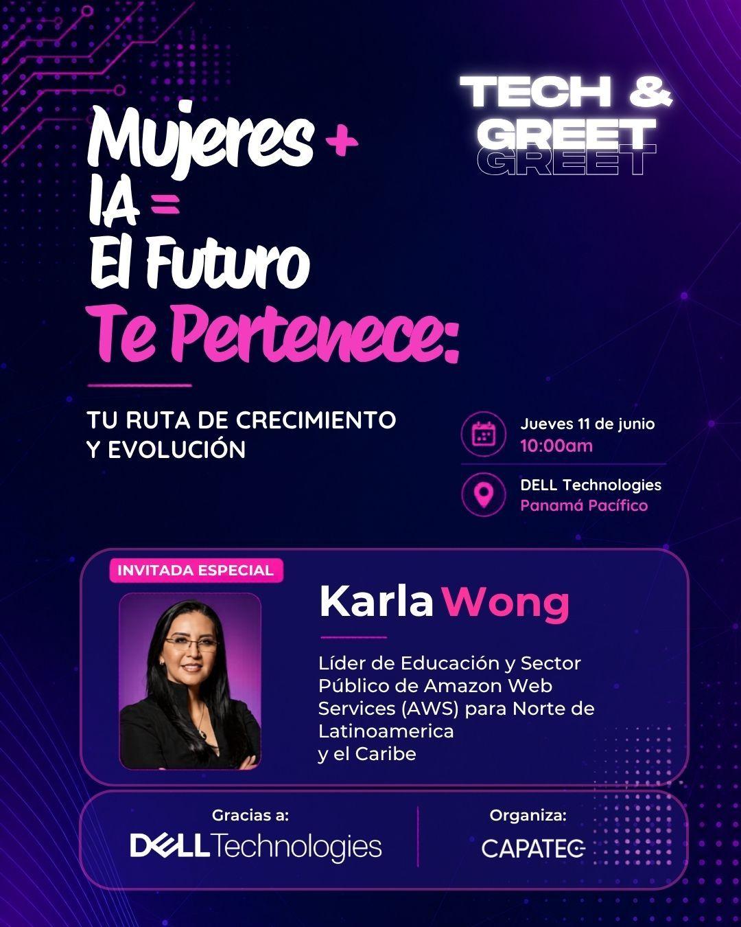 soy un alt por defecto por favor validar en imagen
