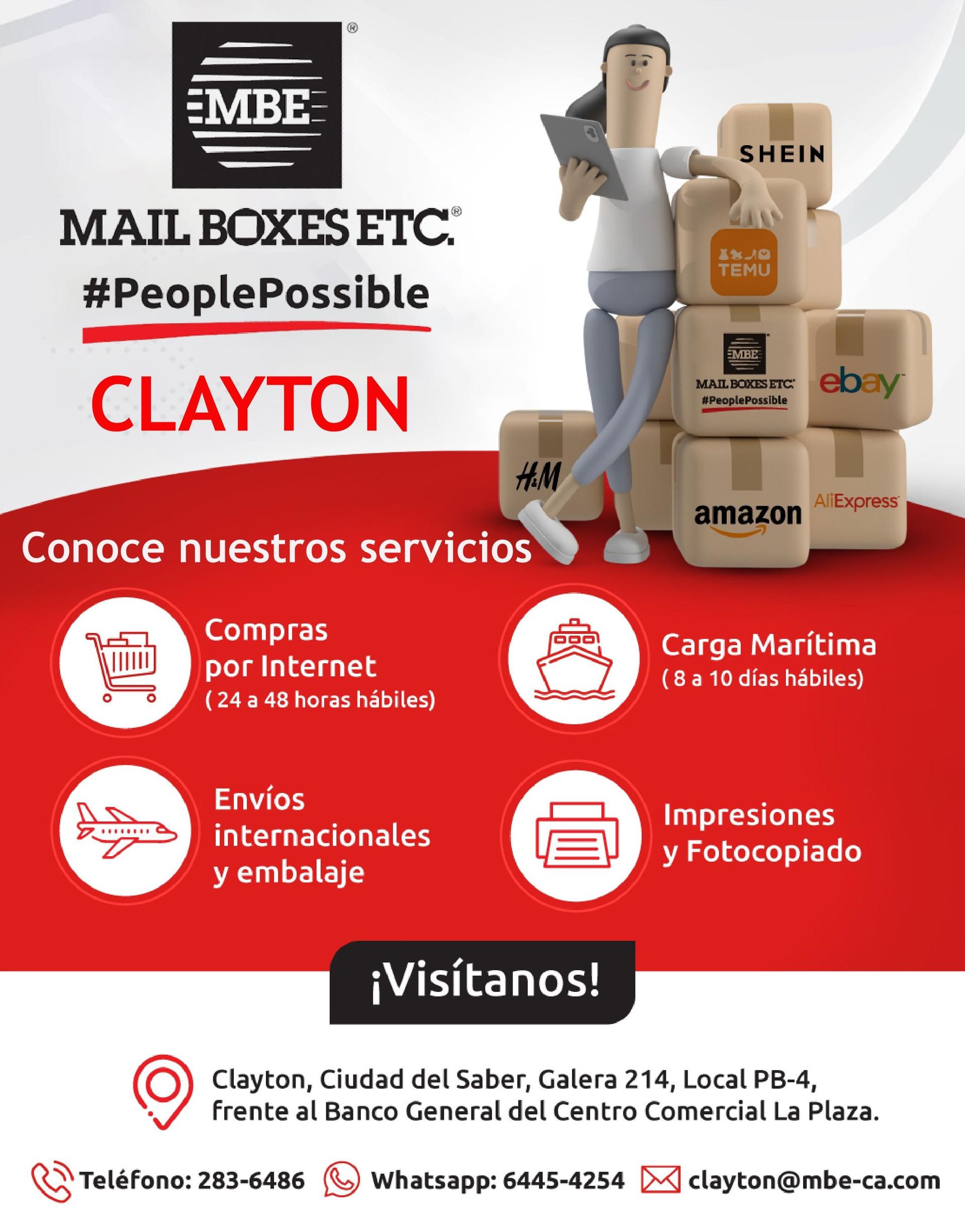 soy un alt por defecto por favor validar en imagen