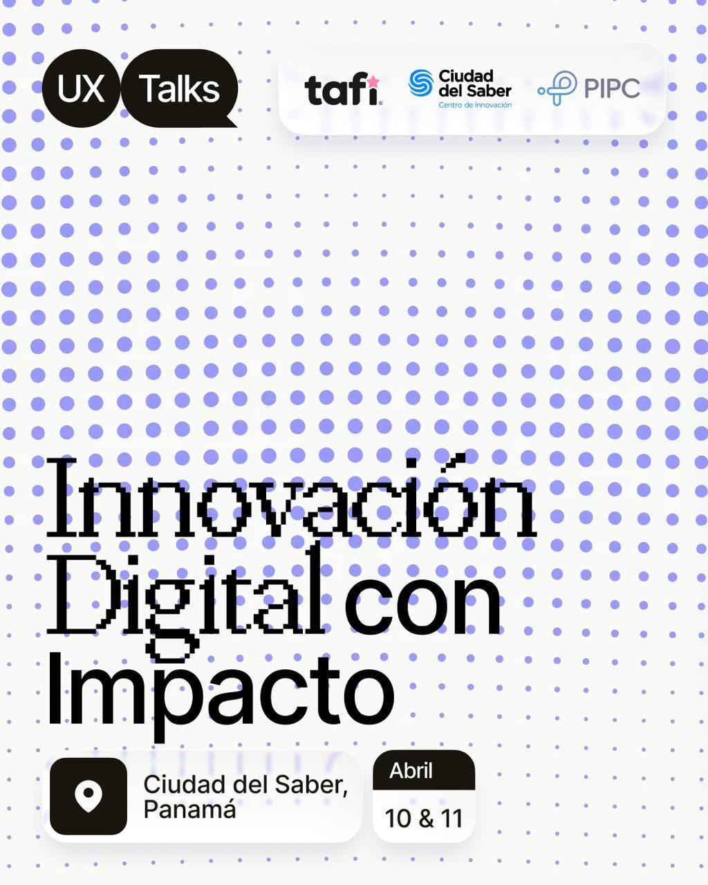 soy un alt por defecto por favor validar en imagen