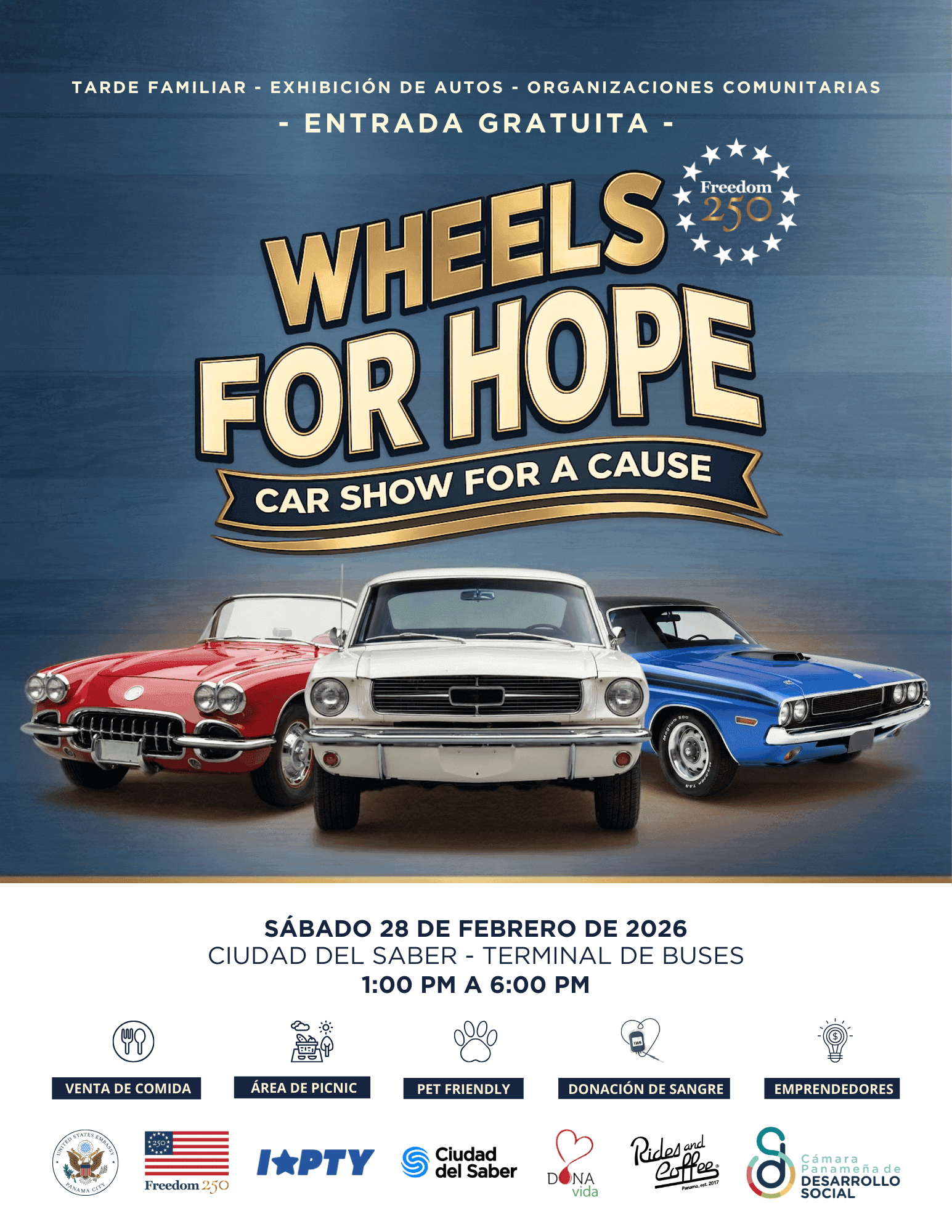 soy un alt por defecto por favor validar en imagen