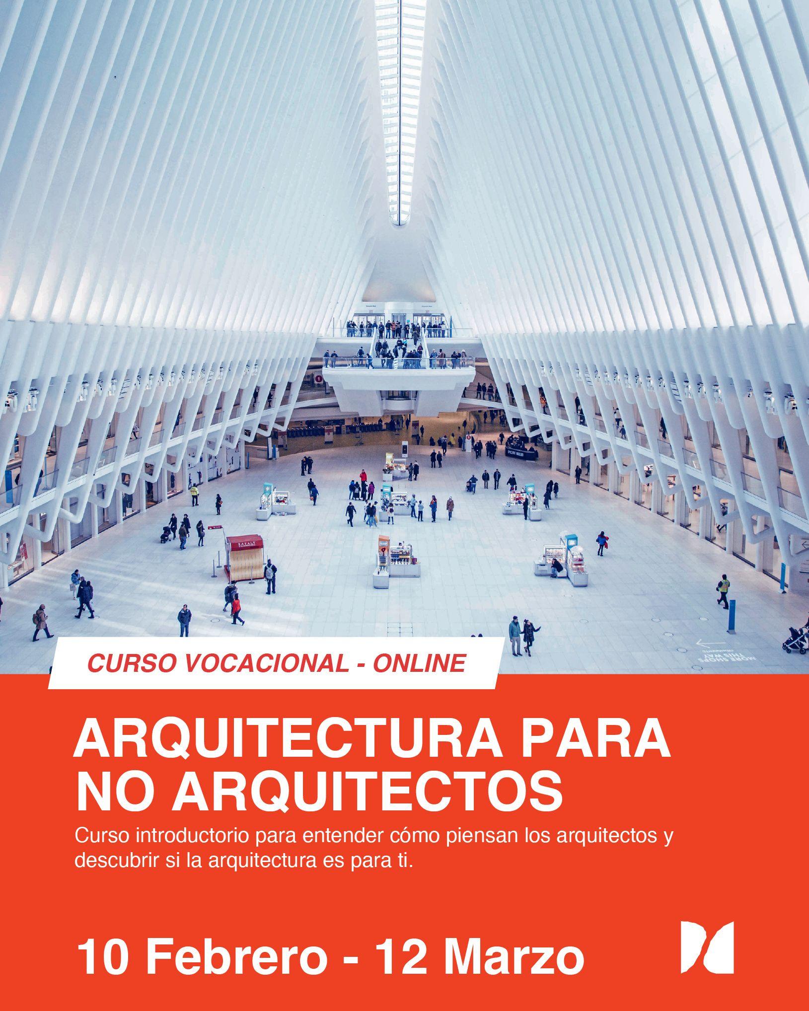 soy un alt por defecto por favor validar en imagen