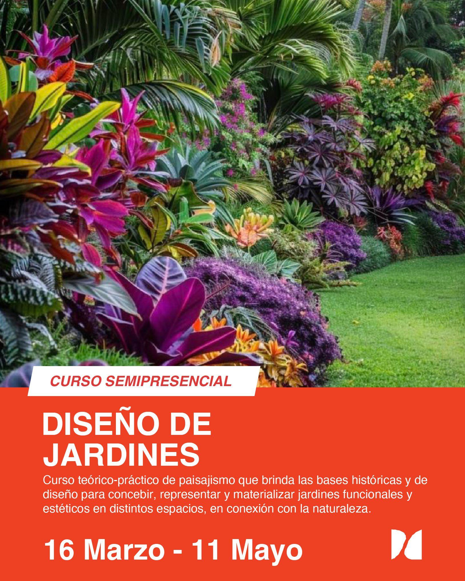 soy un alt por defecto por favor validar en imagen