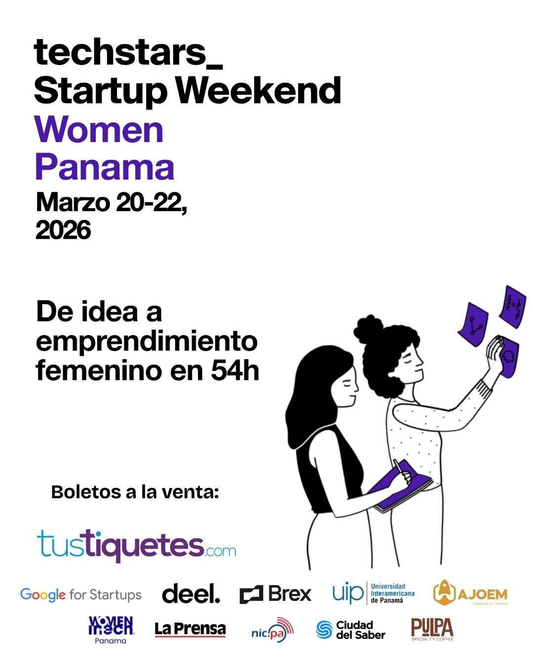 soy un alt por defecto por favor validar en imagen