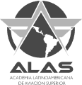 Logo Alas