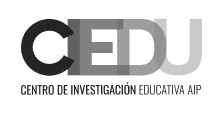 Logo CIEDU