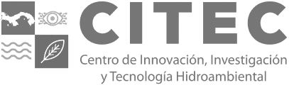 Logo CITEC