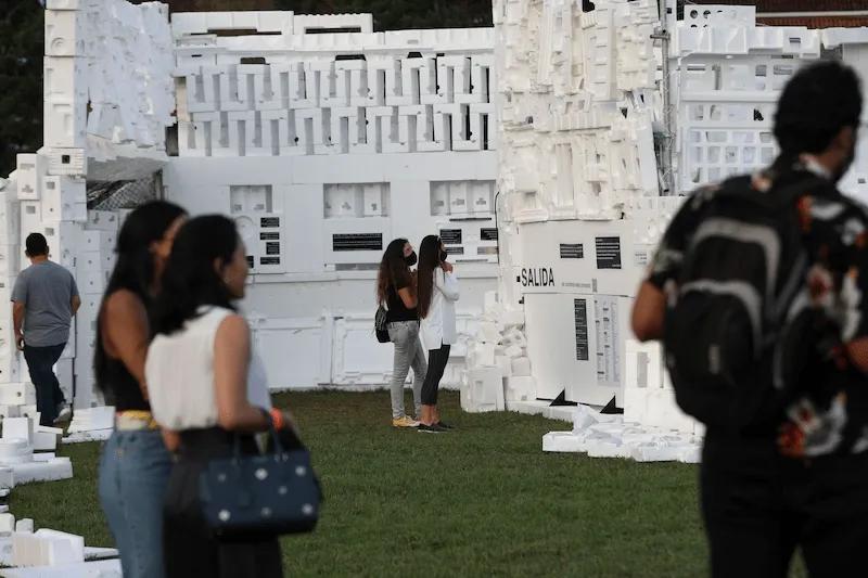 soy un alt por defecto por favor validar en imagen