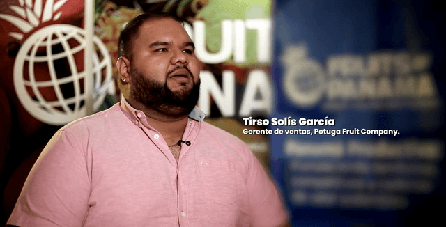 Tirso Solís García